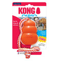 KONG Aqua Floating Fetch Toy Large