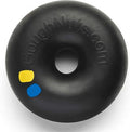 Goughnuts MaXX Ring heavy duty dog chew