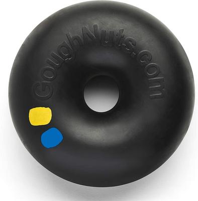 Goughnuts MaXX Ring heavy duty dog chew