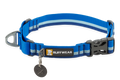 Ruffwear Web Reaction Martingale Collar