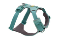 Ruffwear Front Range Harness