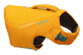 Ruffwear Float Coat Life Jacket