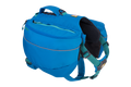 Ruffwear Approach Pack