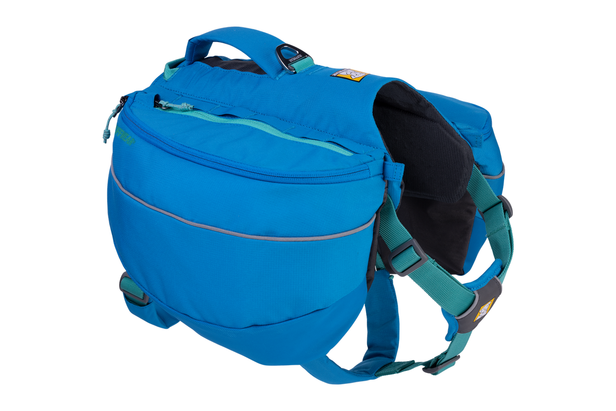 Ruffwear Approach Pack