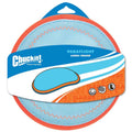 Chuckit! Paraflight Flyer Large