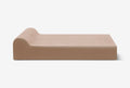Big Barker Orthopedic Dog Bed