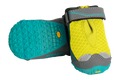 Ruffwear Grip Trex Dog Boots