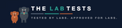 The Lab Tests - Home