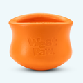 West Paw Toppl Treat Toy