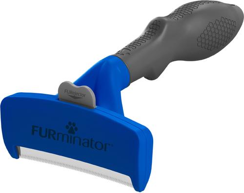 FURminator Undercoat Deshedding Tool Large Short Hair