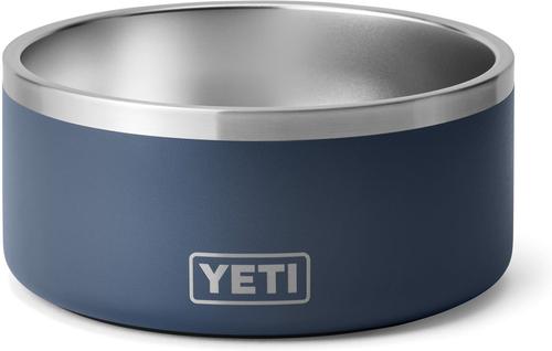 YETI Boomer 8 Dog Bowl