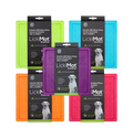 LickiMat Classic Soother